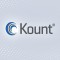 Kount , a Boise, ID-based provider of online and mobile fraud detection ...
