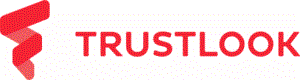 logo_trustlook