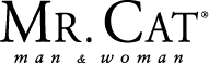 mrcat-logo