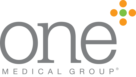onemedicalgroup
