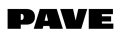 pave-logo
