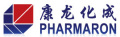 pharmaron-logo