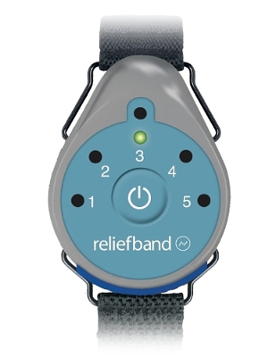 reliefband-image