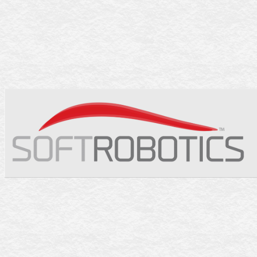 softroboticsinc
