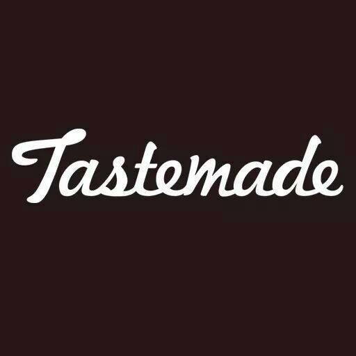 tastemade