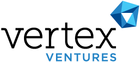 vertex_ventures