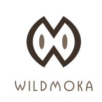 wildmoka