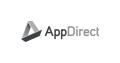 AppDirect-logo