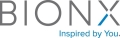 BionX_Logo