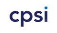 CPSI_logo_rgb