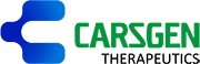 Carsgen_logo