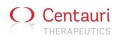 Centauri-logo