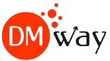 DMWay_logo