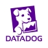 Datadog_logo