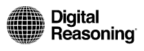 Digital-Reasoning