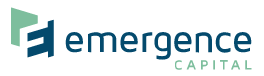 Emergence Capital_logo