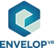 EnvelopVR_Logo