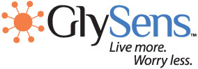 GlySens-logo