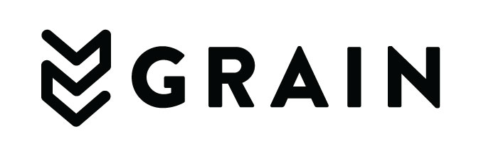 Grain_logo