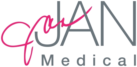 Jan_Medical_Logo