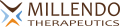 Millendo_Logo