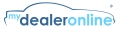 MyDealerOnline_logo