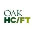 Oak_HCFT_logo