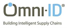 Omni-ID_Logo