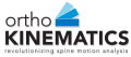 Ortho_kinematics_logo