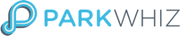 ParkWhiz_logo