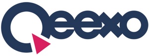 Qeexo_Logo