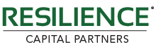 Resilience_Capital_Partners_logo