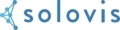Solovis_Logo
