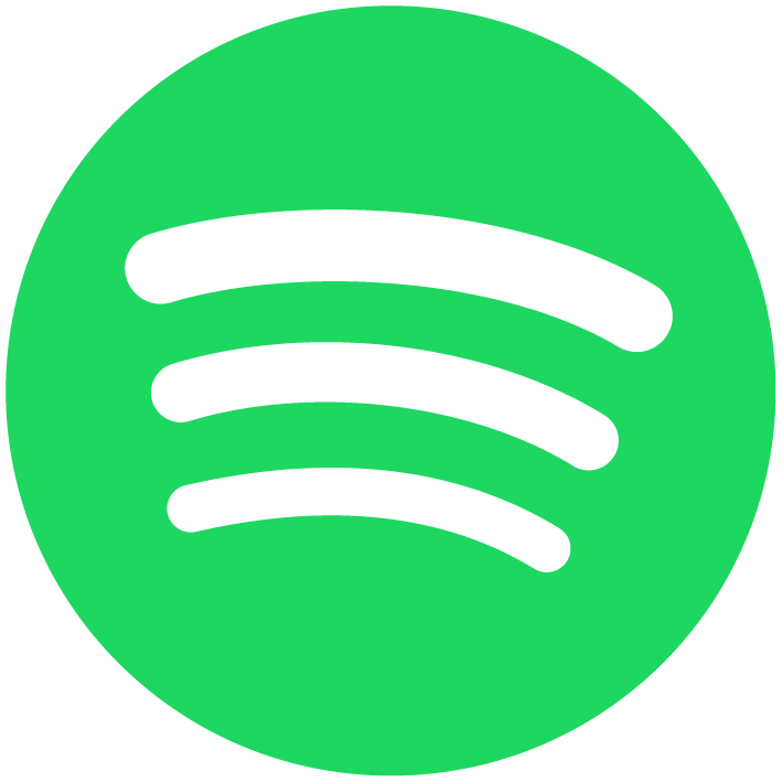 Spotify_Icon