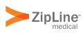 ZipLine_Logo