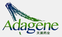 adagene_logo