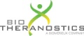 bioTheranostics_Logo