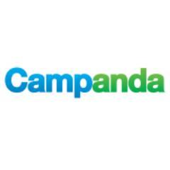 campanda_logo