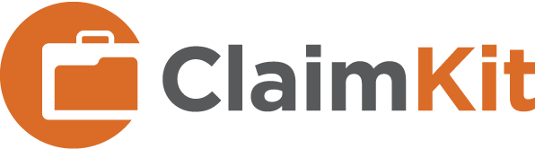 claimkit_logo