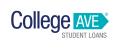 collegeave_logo
