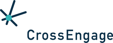 crossengage_logo