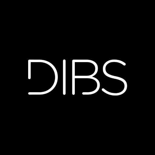 dibs_logo