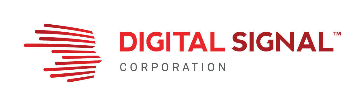 digitalsignalcorp_logo