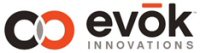 evok_innovations