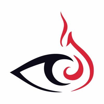 fireeye_logo