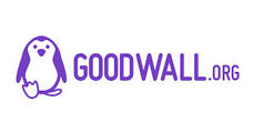 goodwall-org-logo