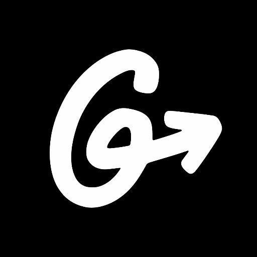 greatist_logo