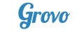 grovo_logo