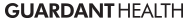 guardant-health-logo
