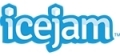 icejam_logo